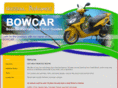bahamasscooterrentals.com
