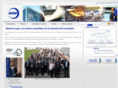 bahrustainless.com