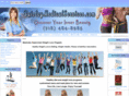 baisleymedicalservices.com