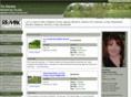 baldwincountylots.com