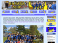 bananaship.org