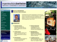 barheine.net