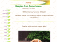 beagles-from-cornerhouse.de