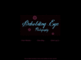 beholdingeyephotography.com