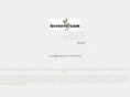 bernerd.com