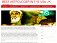 bestastrologerintheusaukworld.com