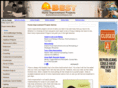 besthomeimprovementprojects.com