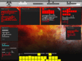 bio-beam-center.com