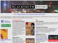 blacksmithbooks.com