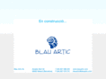 blauartic.com