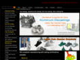 bldiecasting.com
