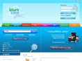 blurtzone.com