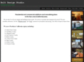 boltdesignstudio.com