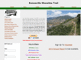bonneville-trail.org