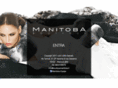 boutiquemanitoba.com