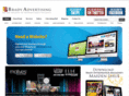 brady-advertising.com