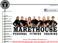 brazosvalleyfitness.com