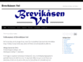 brevikasenvel.com