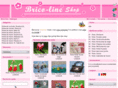 brico-line-shop.com