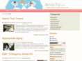 bridetip.com