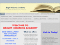 brighthorizonsacademy.com