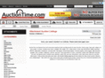 brinkleyauctionsonline.com