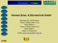 buero-hermes.de