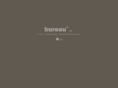 bureau-m.net