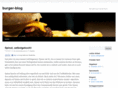 burger-blog.com