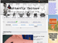 butterfly-tattoo-design.com