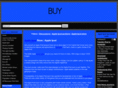 buyappleipodnow.com