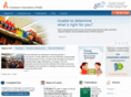 caiindia.org