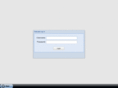 callview.net