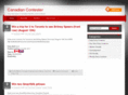 canadiancontester.com