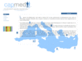 cap-med.fr