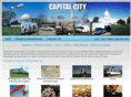 capitolcitytrans.com