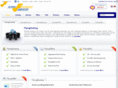 cargobyte.es