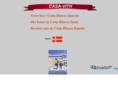 casa-vith.com