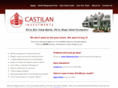 castilan.com