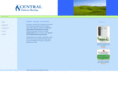centralontarioheating.com
