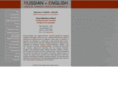 certifiedrussiantranslation.com
