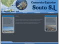 cexsouto.com