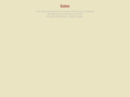 champagne-alain-rodier.com
