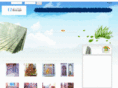changjiesh.com