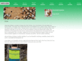 checkmateapiaries.net