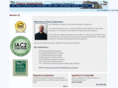cherryinspections.com