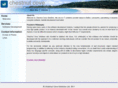 chestnutcove.com