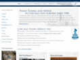 chicagopianoservice.com