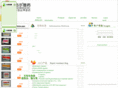 china-bull.com