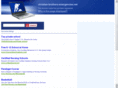 christian-brothers-emergencies.net